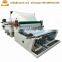 Cost of Paper Straw Making Machine Kraft Recycle Paper Machine