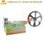 Elastic Label Belt Cutting Machine Ribbon Cutter Machine