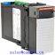 1747-BA   Allen Bradley