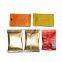 linear weigher tea packing machine