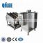 Hot Sale Product Filter Equipment Screw Press Primary Sludge Dewatering Machine