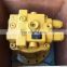 312D swing motor 312D excavator swing drive 313D swing motor