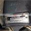 Nachi Hydraulic Pump PVD-00B-14P-5G3-4960B-1 Nachi Nachi PVD-00B-14P