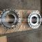 2003489 1695562 345B Final Drive Housing