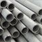 316 Stainless Steel Tubing Customized Api 5l X60 12 Inch Carbon