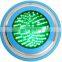 Water Faery Underwater Waterproof Led Pool Light 7.5W IP68 For Swimming Pool