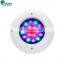 IP68 Underwater Swimming Led Portable Pool Light Globes