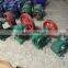 CB Heavy oil pump crude oil pump