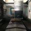 Taiwan GoodPartner TH-63 Horizontal Machining Center