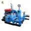 Low Cost BW250 Mud Pump for Water Well Drilling Rig