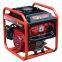2.8KW Smart Inverter Gasoline Generator, Open Frame