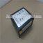 Hot Sale New In Stock ge IC670MDL740J PLC DCS