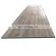 A36 steel plate price per ton 30 mm thick