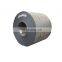 Mild steel strip sheet coil with competitive price