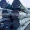 Tianjin Shisheng Construction Scaffolding Galvanized Steel Tube