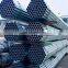 Tianjin SS Group galvanized steel pipe size for green house and fence post