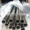 ss304 polished soft stainless steel tube 316l