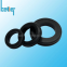 Custom China cheaper EPDM NBR CR HNBR  SILICONE Grommet & RUBBER Grommet