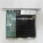 GE GENERAL ELECTRIC DS3800NTRA1C1C 6BA01 PC BOARD