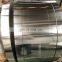 430 Stainless Steel Strip