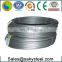 Stainless Steel STS 304 Wire HOT SALE