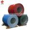 3003 H14 Color Coated Prepainted Aluminum Sheet