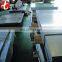 jis sus 409 stainless steel plate sheet prices per kg
