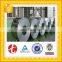 304L stainless steel coil / stainless steel strip
