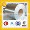 304L stainless steel coil / stainless steel strip