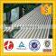 10mm 12mm Round Steel C45 Bar