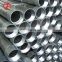 china wholesale outside diameter galvanized round steel pipe