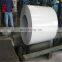 china online shopping grade b india ppgi shanghai pipe