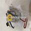 New AUTOMATION MODULE Input And Output Module CP15.6311-052-02 PLC Module CP15.6311-052-02