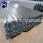 galvanized corrugated sheet metal thin corrugated steel&corrugated gi galvanized steel sheet