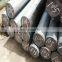 Q235 carbon steel bar from China supply