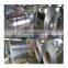 hot dipped galvanized steel coils