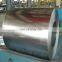 Z40-Z275G Prepainted and Hot Dip Galvanized Steel Coil DX51 SPCC Grade