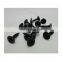 low price High strength black Drywall Screws