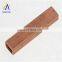 25mm 38mm size T2 T3 TP1 TP2 TUP  air conditioner copper pipe price per kg