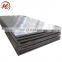 overstock decorative 201 304 coated stainless steel plate for sale