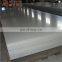 Aluminum Alloy 6062 t6 7075 t6