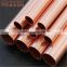 0.01 x 0.5 sizes of capillary copper tube