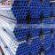 BS1387 hot dipped gi pipe for greenhouse
