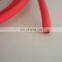 Медный провод THHN / THWN по стандарту ASTM 10 12 14 AWG