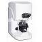 EA132 Dust dispersion tester particle distribution analyzer