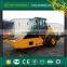 China brand road roller vibrator mini 14ton road roller machine