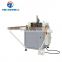 Aluminum Window Frame Assembly Machine for Crimping