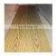 Door Wood Grain Transfer Machine