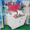 PVC Windows Making Machine for CNC Four Corner Welding UPVC