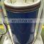 Two Component Glue Coating Insulating Glass Sealing Machine